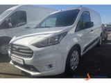 Ford Transit Connect Kasten lang Trend 1.5 EcoBlue EU - Ford Transit Connect in Bonn