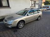 Ford Mondeo Turnier TÜV 02/28 Klima - gebrauchte Ford Mondeo aus dem Jahr 2004