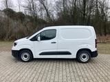 Opel Combo - Opel Combo in Frankfurt (Main)
