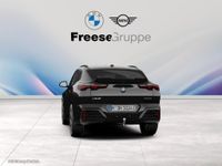 BMW iX2 - Vorschau Bild 7