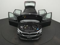 Skoda Kamiq - Vorschau Bild 31