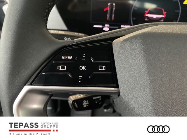 Audi A6 - Bild 11