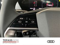 Audi A6 - Vorschau Bild 11