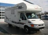 Carthago Mondial 45 - Offers matching your search criteria