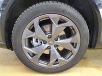 Cupra Formentor - Vorschau Bild 10