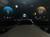 Hyundai TUCSON - Vorschau Bild 17