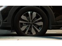 Volkswagen Taigo - Vorschau Bild 6