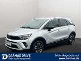 Opel Crossland 1.2 Elegance Klimaaut. Navi LED RFK - Opel Crossland (X) in Dortmund