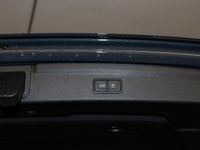 Audi Q3 - Vorschau Bild 11