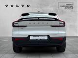 Volvo C40 Ultimate Recharge Pure Electric 2WD StandHZG - gebrauchte Volvo Coupés