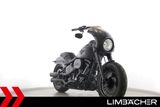 Harley-Davidson SOFTAIL FAT BOY S LLC - Heckumbau, KessTech - Offers matching your search criteria