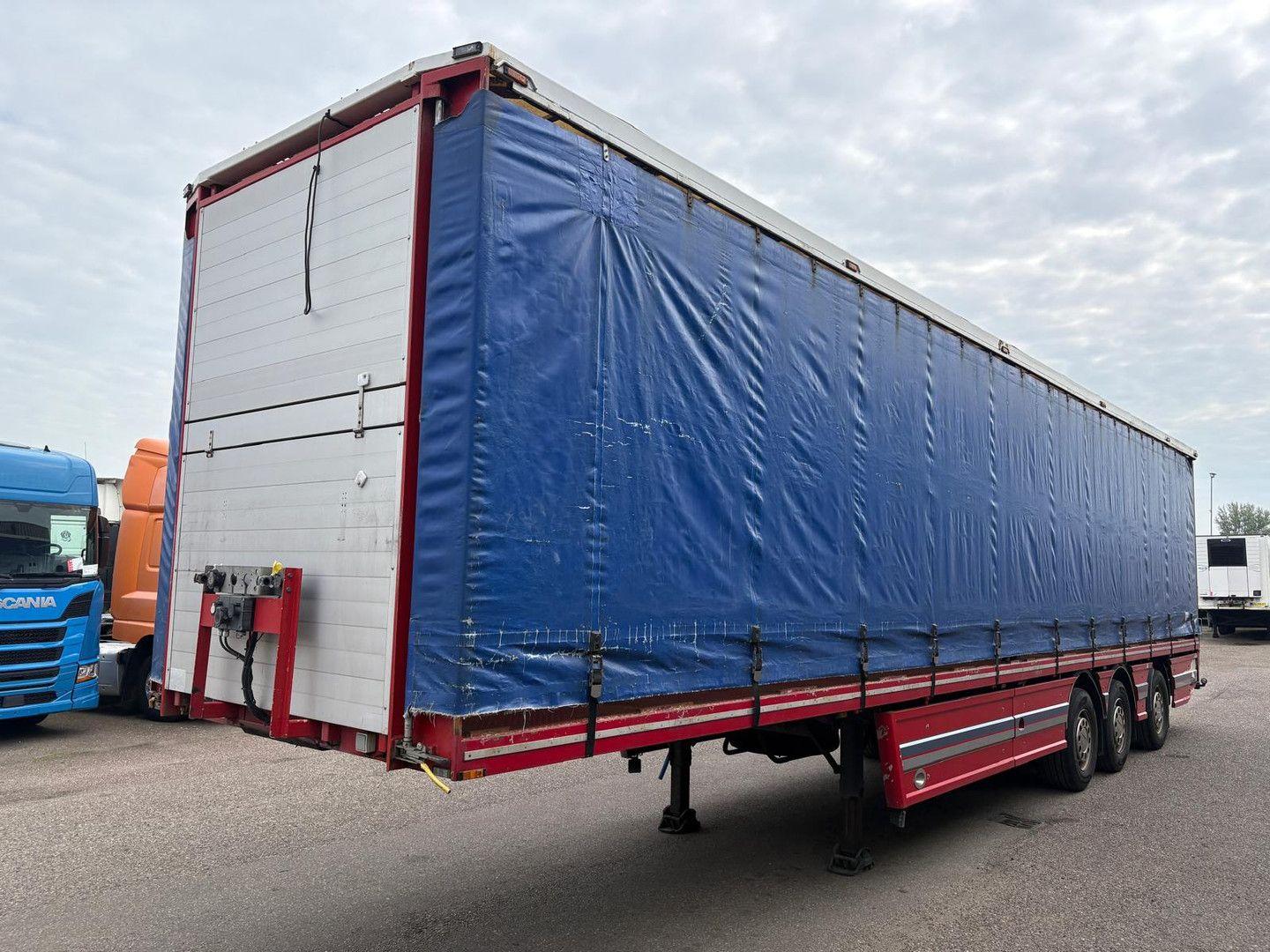 Andere Bulthuis TSAA16 Ravenhorst chicken, poultry, liv