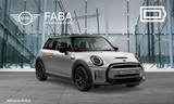 MINI Cooper SE Hatch Head-Up HK HiFi DAB LED RFK Shz - MINI MINI Gebrauchtwagen