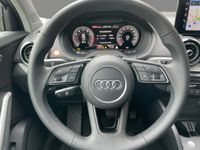 Audi Q2 - Vorschau Bild 12