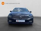 Volkswagen Passat 1.5 TSI Business Alu LED AHK Navi - Volkswagen Passat: 5b