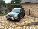 Toyota Land Cruiser HDJ100 4,2 Turbodiesel - Toyota Land Cruiser: Hdj