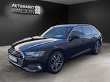 Audi A6 TFSI sport 19*VollLeder*Memory*Virtual*Kamera - Audi A6: TFSI