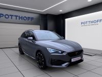 Cupra Leon - Vorschau Bild 7