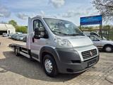 Fiat Ducato Maxi 3.0 L*Abschleppwegen 5L*Luftfed*Klim - Fiat Ducato in Kiel