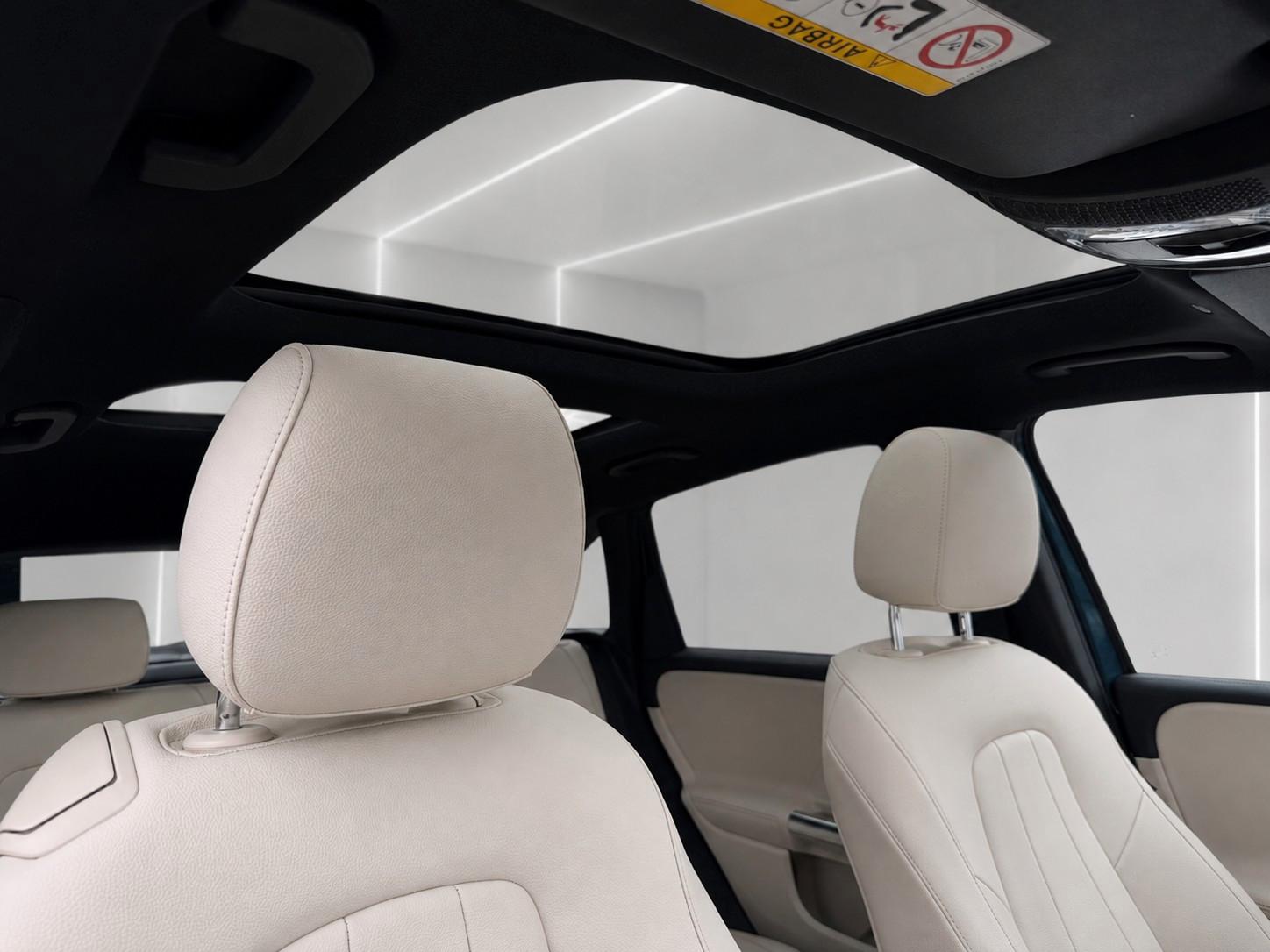 Mercedes-Benz B-Class d 8G-DCT Progressive *Leder*Pano*AHK*Sth.*, миниатюра 30
