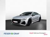 Audi RS7 Sportback 760 PS qu. Tip-tro. +ABT Legacy Ed - gebrauchte Audi RS7 aus dem Jahr 2024