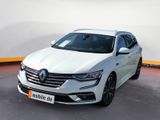 Renault Talisman Grandtour INTENS BLUE dCi 190 EDC +Navi - Renault Talisman in Bielefeld