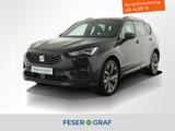 Seat Tarraco 2.0 TDI FR-Line DSG LED / ACC / DCC / Na - Seat Tarraco in Nürnberg