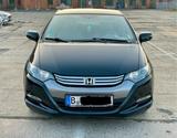 Honda Insight 1.3 HYBRID *Automatik | PDC  - Honda Insight mit Hybrid-Antrieb: Limousine