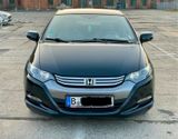 Honda Insight 1.3 HYBRID *Automatik | PDC  - Honda mit Hybrid-Antrieb: Auto