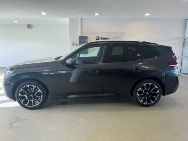 BMW X3 20 xDrive M Sport 20'' AHK Pano H K Premium P foto 5