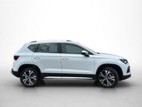 Seat Ateca - Vorschau Bild 5