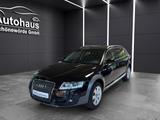 Audi A6 Allroad 3.0 TDI, quattro, BOSE, PDC, XENON, A - gebrauchte Audi A6 Allroad aus dem Jahr 2008
