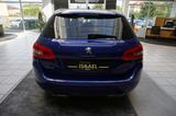 Peugeot 308 SW Allure FULL-LED, NAVI, SITZHEIZUNG, PDC - Peugeot 308 in Dresden