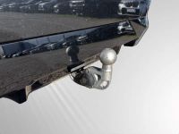 BMW 520 - Vorschau Bild 16