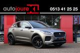 Jaguar E-Pace 2.0 D150 AWD HSE R-Dynamic | Origineel NL - Jaguar E-Pace: R Dynamic Hse