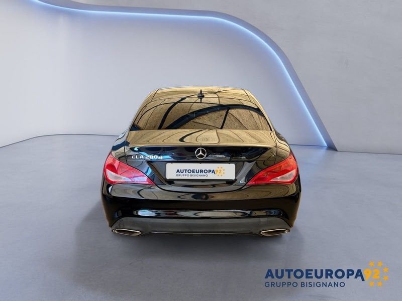 Image of Mercedes-Benz Other