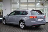 Volkswagen Passat Variant 2.0 TDI DSG Business LED ACC 360° - Volkswagen Passat Variant: 3b