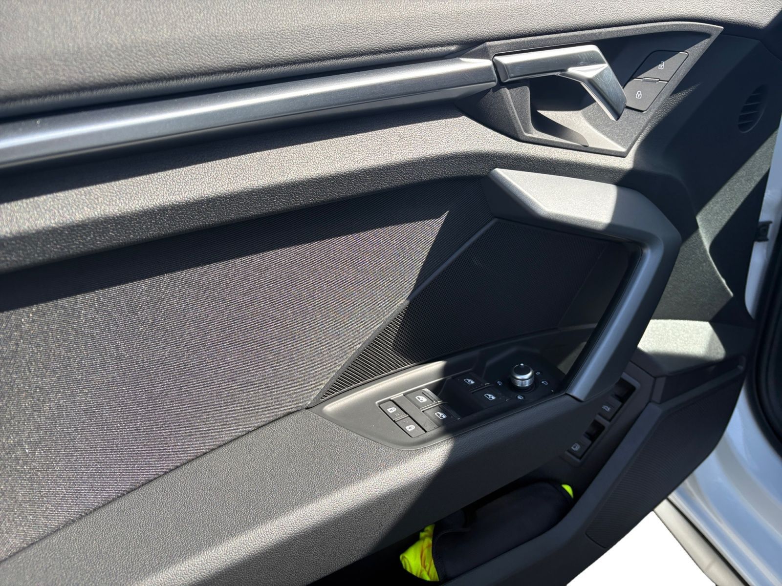 Audi A3 - Bild 15