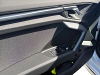 Audi A3 - Vorschau Bild 15