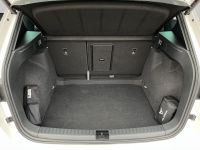Cupra Ateca - Vorschau Bild 14