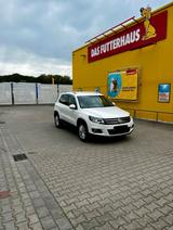 Volkswagen Verkauf oder Tausch - mit Benzin-Antrieb: Oder