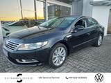 Volkswagen CC 1.8 TSI, Kamera, BI-Xenon.. - Volkswagen CC mit Benzin-Antrieb: Limousine, Automatik