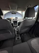 Skoda Wegen Umstieg auf Strom! Yeti 1.2 TSI Active - Skoda Yeti in Bremen