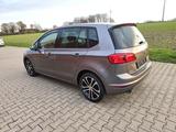 Volkswagen Golf Sportsvan VII Lounge LED Alu BIColor SHZ - Volkswagen Gebrauchtwagen in Hamm