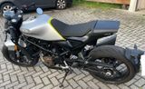 Husqvarna 701 Vitpilen - Offers matching your search criteria