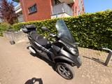 Piaggio MP3 Business - Piaggio Motorräder in Köln