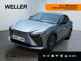 Lexus RZ 450e Launch Paket *Allrad*Pano*HUD°*20Zoll* - Lexus Gebrauchtwagen in Wiesbaden