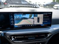 BMW M340i - Vorschau Bild 14