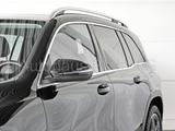 Mercedes-Benz GLB 250 AMG ENp 65000 Pano AMG Leder 2F. Distr. - gebrauchte Mercedes-Benz GLB 250 aus dem Jahr 2023