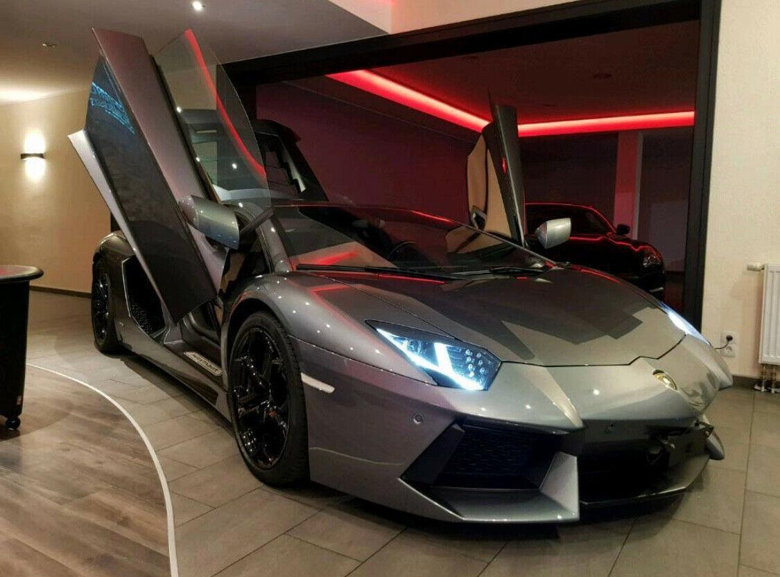showroom-image-bottom